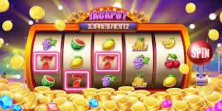 Người dùng vn69 trải nghiệm sảnh game trên điện thoại