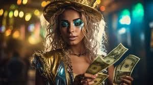 Sảnh game vn69 với đa dạng danh mục thể thao và casino